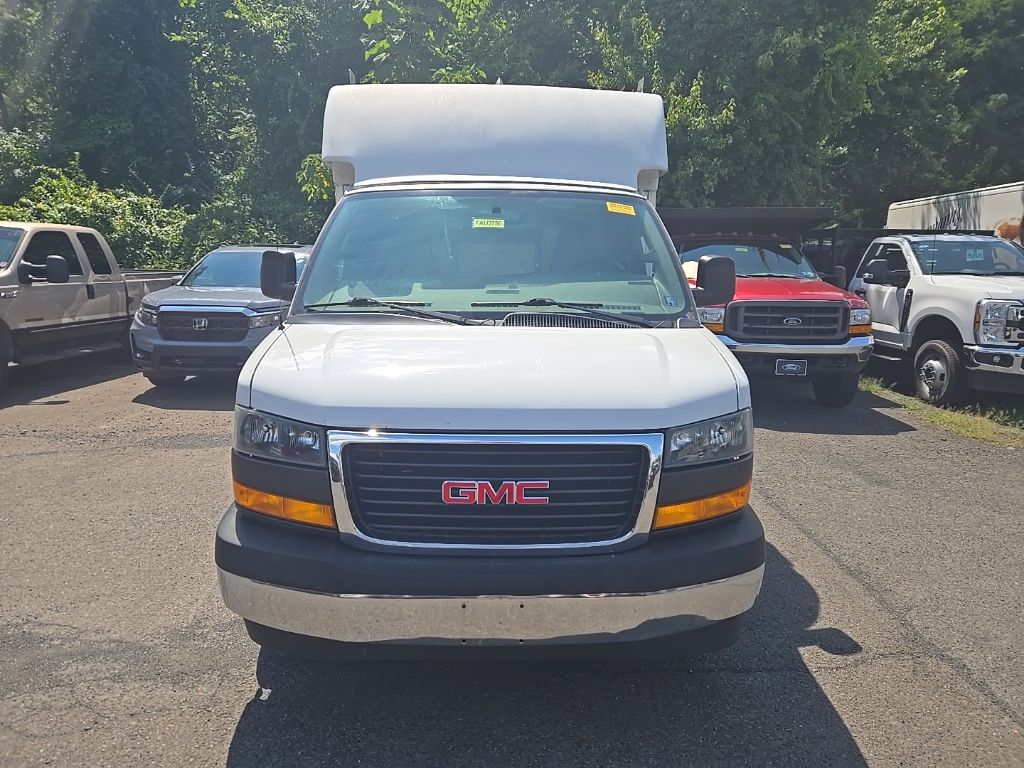gmc savana cutaway 2019 1GD07RFG4K1217550 image gmc savana cutaway 2019 1GD07RFG4K1217550 image